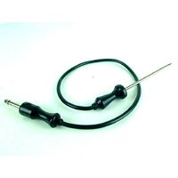 GENUINE MIELE OVEN TEMPERATURE SENSOR -  P/N  07274241 - M/N H3871BKAT