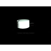 GENUINE MIELE OVEN  PROGRAMME KNOB WHITE -P/N 06200920- M/N H4220B