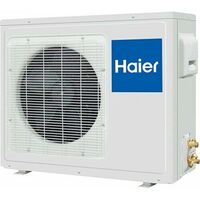 HAIER AIRCON OUTDOOR FILTER PCB H0150400567 AU482FIERA