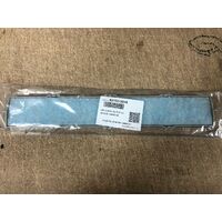 FUJITSU AIRCON INDOOR AIR FILTER 9315212016 AOTG30CMTB ASTA18JCC ASTA24JCC