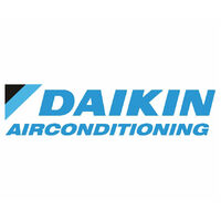 DAIKIN AIRCON INDOOR MAIN PCB 400724