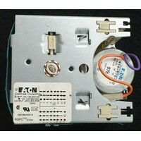 RECONDITIONED SPEED QUEEN WASHING MACHINE TIMER - 35529 - 145.722.18