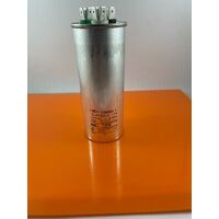 LG AIRCON CAPACITOR 400VAC 50/6uF +/-5% -  EAE43285017 - KSR27G, A4UW306FA0