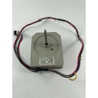 Haier Fridge Freezer Fan Motor  HR6BMFF320 HR6BMFF435 HR6BMFF453 HR6BMFF514