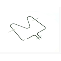 Delonghi Oven Lower Bottom Grill Element D61E D61EII D61G D61GII D61GW