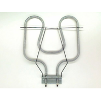 Kleenmaid Oven Lower Bottom Grill Element FEC605 FEC605W FEC605X PROD AFTER 2008