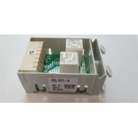 MIELE DISHWASHER HEATING RELAY/PCB G 4385 Active Eco G 4995 JUBILEE G 6570