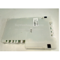 GENUINE FISHER & PAYKEL MOTOR CONTROLLER DD601V2 DS601V2 WSNLA