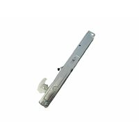 ELFA Oven Door Hinge For BLFF52 Single