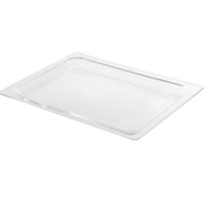 GENUINE BOSCH NEFF  OVEN GLASS TRAY  HSV74D050T/01 HSV745020T/01 HSV745020T/05