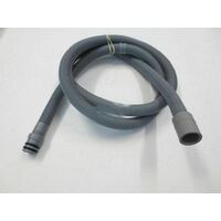 Ariston Dishwasher Drain Hose 1900mm Long