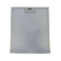 Genuine Ariston Rangehood Grease Filter 300 x 253mm