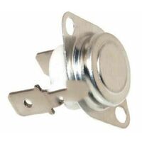 Genuine Miele Dryer Thermostat