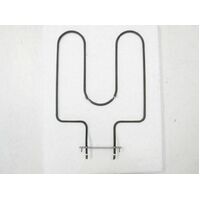 Omega Oven Grill Element