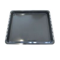 IKEA Oven Roasting Tray Deep 466 x 385 x 40mm