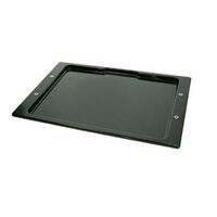 Ariston Oven Enamel Drip Tray 525 x 380mm