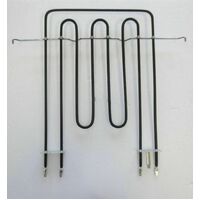 Technika Oven Upper Grill Element Dual