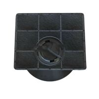 Genuine Delonghi Rangehood Carbon Filter