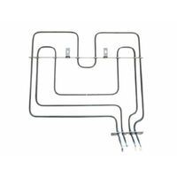 Genuine  Euromaid Dual Oven Grill Element