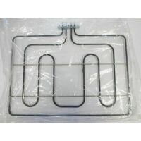 Genuine Smeg Oven Dual Bottom Element