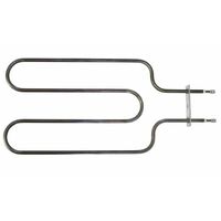 Universal Oven Bake or Grill Element