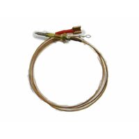 Genuine Baumatic Oven Cooktop Wok Thermocouple