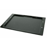 Ariston Oven Enamel Drip Tray 525 x 380mm