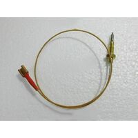 Genuine  Baumatic Oven Cooktop Thermocouple