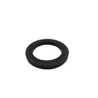 CATERING RESTAURANT REGO 1 3/4″ ACME GASKET