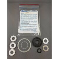 CATERING RESTAURANT REPAIR KIT FOR REGO 1 1/4″GLOBE VALVE