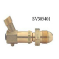 LPG-SIEVERT PRO CLASSIC-HOSE FAILURE VALVE TO SUIT POL SV305401