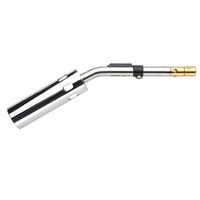 LPG-SIEVERT PROMATIC TORCHES-PROMATIC (HOT AIR) BURNER  38mm FOR HEAT SHRINKING