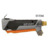 LPG-SIEVERT PROMATIC TORCHES-SIEVERT PROMATIC HANDPIECE SV3366