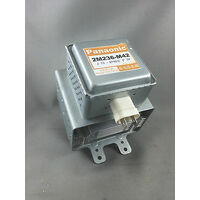 Bosch Neff Microwave Magnetron. Genuine P/N 00642266 00497367