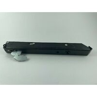 Genuine Kleenmaid Oven Door Hinge T0300 T0300W T0300X TO300 TO300W TO300X