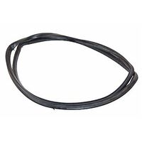 255100045 EUROMAID BEKO OVEN DOOR SEAL DOFF 6W, 00652XN, 00652XB, LEIO65MFP.2SS