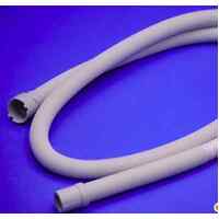 ARC IAG EUROMAID Dishwasher Drain Hose P/N 1740160300 IDW14B DW23W AD14S DW24S