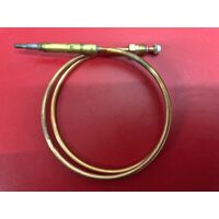 CATERING RESTAURANT THERMOCOUPLE 600mm M8x1 UNIFIED SLEEVE