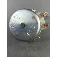 HOOVER SIMPSON  WASHING MACHINE TIMER MOTOR ONLY  USED SM 10