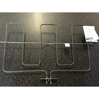 St George FEG900X Oven Element  #  10806, 10929, DL062073004,062073004