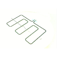 Fisher Paykel Oven Lower Bottom Grill Element OR90SCBGX1 OR90SDBGFX1 OR90SLBGX1