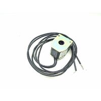 KELVINATOR AIR CONDITIONER REVERSING SOLENOID COIL LS-K1860HM KSR15D KSR20D