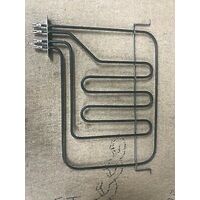 Blanco Oven Upper Top Grill Element BS0612 BSO610 BSO631 BSO632 BSO633 BSO635