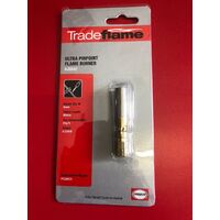 GENUINE LPG-TRADE FLAME TORCHES-PRIMUS ULTRA PIN POINT BURNER Q 9mm BJ8842