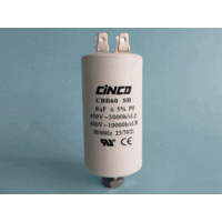 KELVINATOR AIR CONDITIONER CAPACITOR EWH16CRA EWH16HRA KWH47CRA KWH47HRA EWH18HR