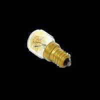 DeLonghi DE908M MultOVEN LAMP GLOBE LIGHT BULB  15W SES 240V E14 300C