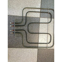 OMEGA OVEN GRILL ELEMENT OA40-1, OA44, OA60SS, OA60W, OA60X, OA62W  OA40SS, OA40