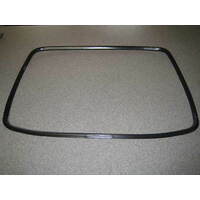 Ariston Oven Door Seal Gasket FB52 FB52(IX)AUS FB52(WH)AUS FB83C FB83C(IX)AUS