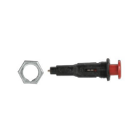 PIEZO IGNITION FOR BBQ HEATER COOKER 8280814