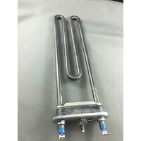 Hitachi Washing Machine Heating Element HWF800X HWF1200X HWF-800X HWF-1200X